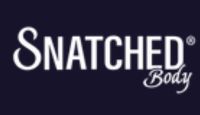 Snatched Body LOGO