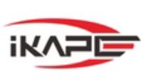 IKAPE LOGO IKAPE LOGO