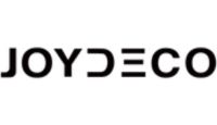 Joydeco LOGO