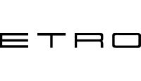 Etro LOGO