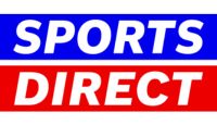 Sports Direct DE LOGO