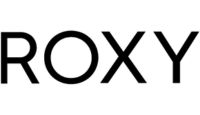 Roxy Italy LOGO