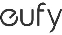 Eufy UK LOGO