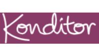 Konditor LOGO