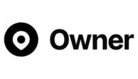 owner logo