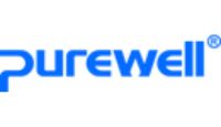 Purewell LOGO Purewell LOGO