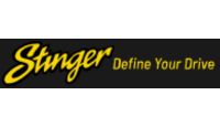 Stinger LOGO