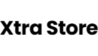 xtra logo