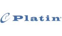 Platin Audio LOGO