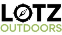 Lotz Outdoors LOGO