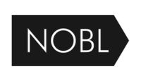 Nobl Travel Logo