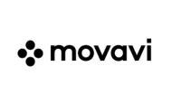 Movavi Logo