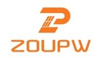ZOUPW Logo
