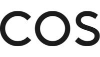 COS UK LOGO