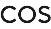 cos logo