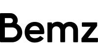 Bemz LOGO