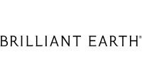 Brilliant Earth LOGO
