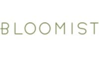 Bloomist LOGO
