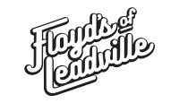 Floyd's Of Leadville LOGO