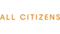 All Citizens LOGO