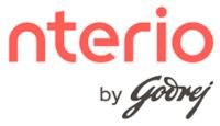 godrej interio logo
