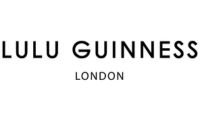 lulu guinness logo
