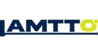 Lamtto LOGO