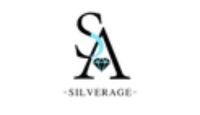 Silverrage LOGO