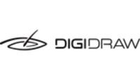 DIGIDRAW LOGO