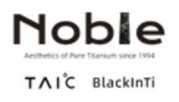 TAIC LOGO