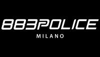 883police LOGO