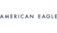 American Eagle TW LOGO