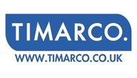 Timarco LOGO