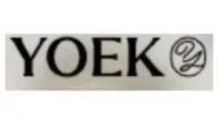 Yoek FR LOGO