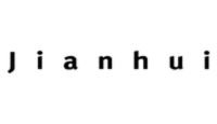 Jianhui London LOGO