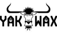 Yakwax LOGO