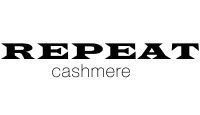 Repeat Cashmere UK LOGO