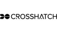 Crosshatch LOGO