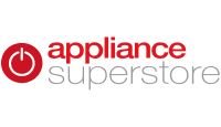 Appliance Superstore LOGO