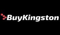Butkigston LOGO