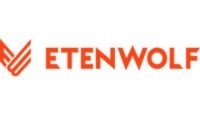 Etenwolf LOGO