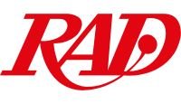 Rad FR LOGO