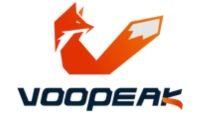 Voopeak LOGO
