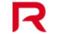 ab sports nutrition logo