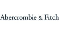 Abercrombie & Fitch LOGO