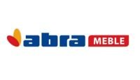 Abra Meble PL LOGO