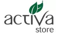 Activa Store LOGO