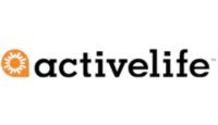 Active Life USA LOGO