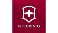 victorinox logo