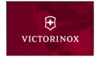 Victorinox CA logo